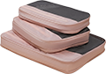 Washbag